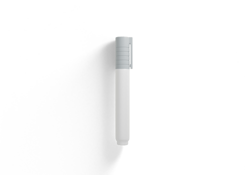 Calligraphy Pen for Branding png