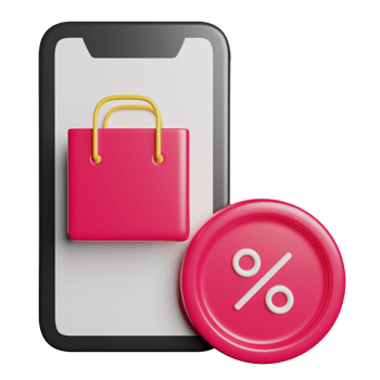 Smartphone Mobile Phone Price png