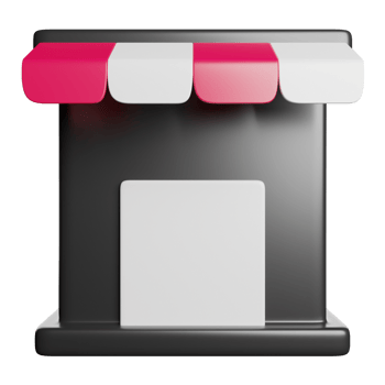 Store Ecommerce Shop png