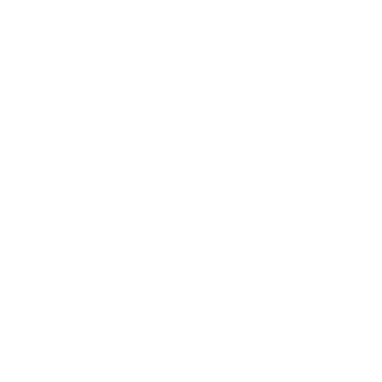Korean Cultural Pattern Artwork - White png