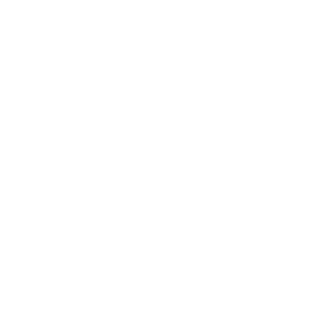 Classic Korean Design Motif png