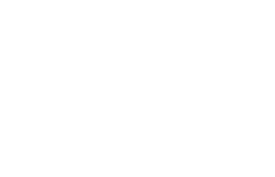 Traditional Korean Cloud Illustration for Festivals png