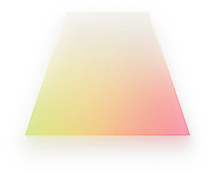Trapezoid Glass Effect Trapezoid Rainbow Trapezoid Gradient Trapezoid Up Shape Transparent png