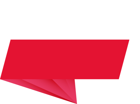 Poland pin flag png
