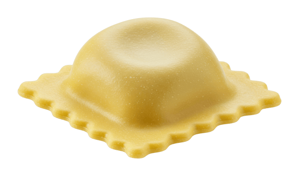 Delicious homemade ravioli cooking italian kitchen food photography cozy atmosphere close-up view culinary art png