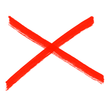 Red check mark png