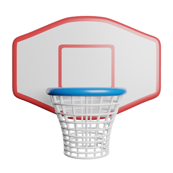 Basket Shopping Cart College png