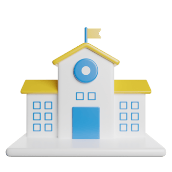 Faculty Education Study png
