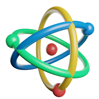 Pencil Science Education png