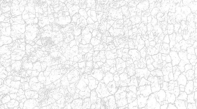 old grungy wall texture, Aged, cracked wall texture with a rough, grunge pattern and vintage paint surface for antique backgrounds vector