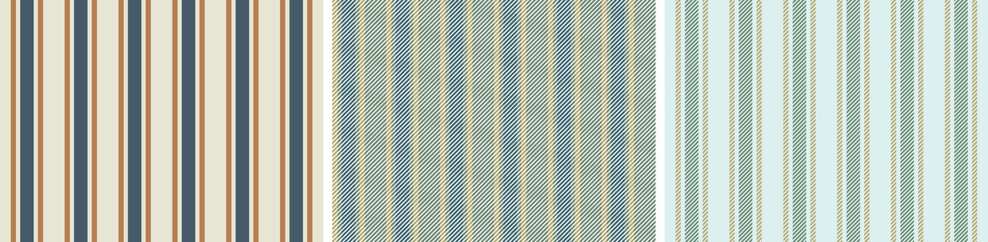 Vertical lines stripe pattern striped line seamless abstract design for textile print, wrapping paper, gift card, wallpaper. stripes background fabric texture. vector