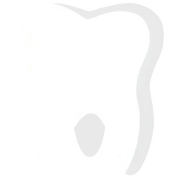 white and healthy tooth illustration png
