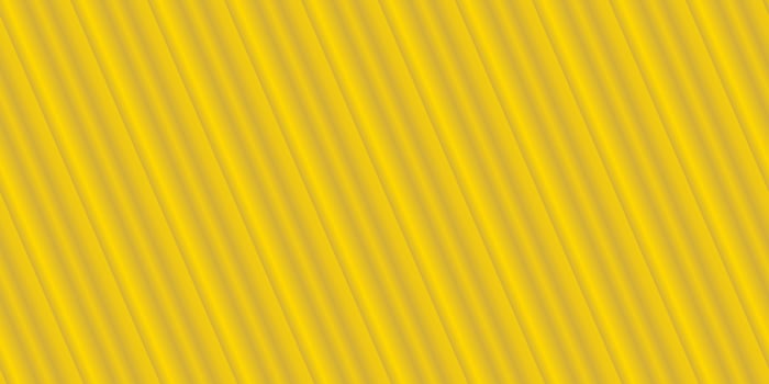 Gold gradient line background. Perfect for your design projects. vector