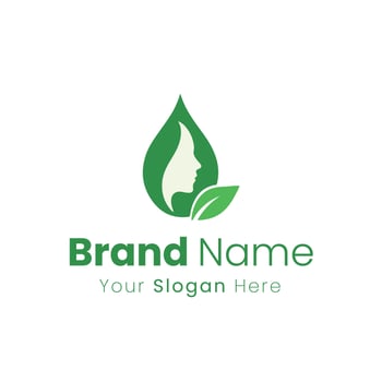 Discover Your Brand Identity Through Exceptional Logo Design and Visual Marketing vector