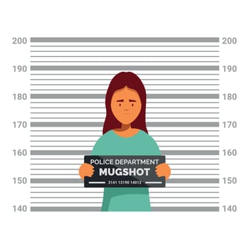 Police mugshot mugshot mugshot mugshot mugshot mugshot mugshot mugshot mugshot vector