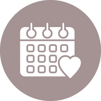 Health Iconic Line Form vector