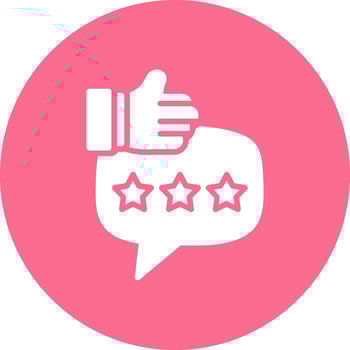 Review Pastel Sketch Mark vector