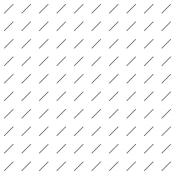 Dashed hatch line seamless pattern. Paper notebook background. Dashed diagonal line texture. Stroke notebook seamless pattern. Grid paper sheet. illustration isolated on white background vector