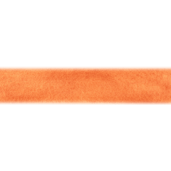 Seamless background watercolor border orange color. Hand drawn illustration, textured. Drawing for background, cards, textile, paper. Color, brush, red, orange, texture, watercolor png