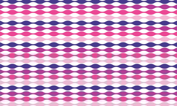 Colorful Background for Banner. Uplifting Abstract Background vector