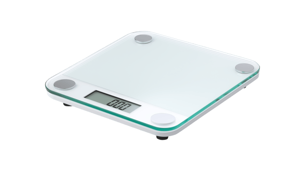 Modern wellness technology for tracking fitness journey progress png