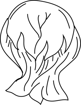 Magical Crystal Ball png