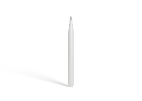 Brush Pen for Stationery png