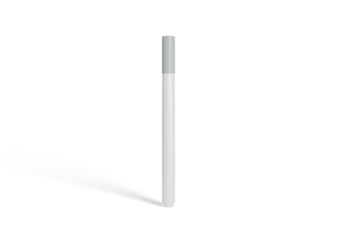 Brush Pen for Logo png