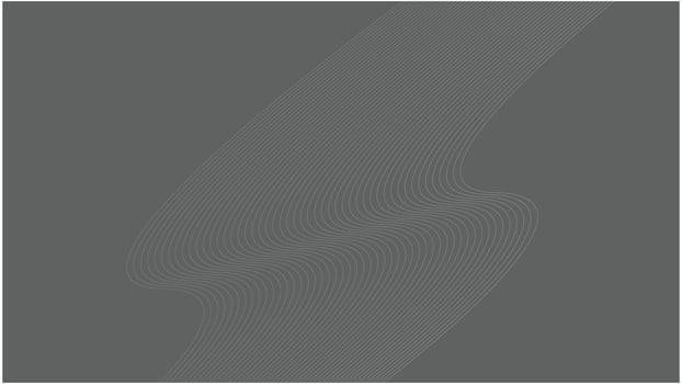 the cover of the book, the book of the same name vector