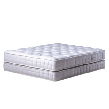 Soft Plush Mattress Clean for Bedroom Comfort and Relaxation png