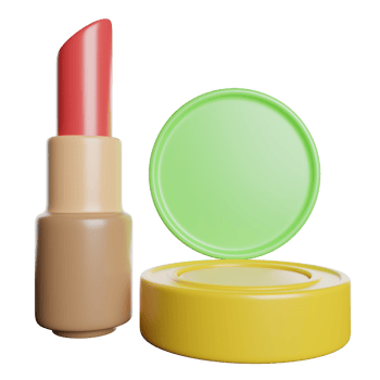 Cosmetics Beauty Makeup Business png