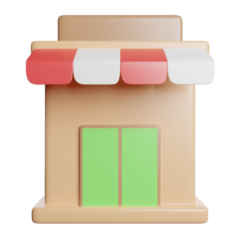 Supermarket Shopping Store Business png