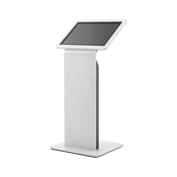 Digital Information Kiosk png