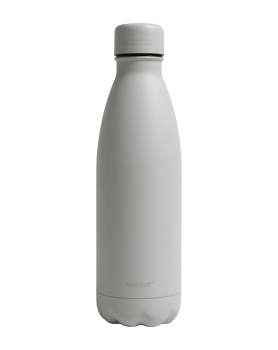 Bottle mockup isolated image png