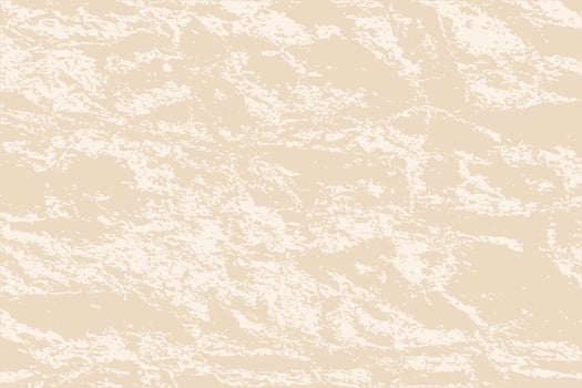 Old aged grunge texture background vector