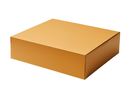Delivery box shipping png