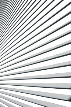 grill minimalist geometric pattern background png