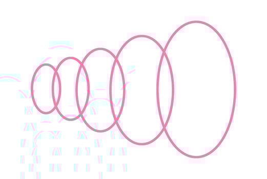 Linear Sound Element vector