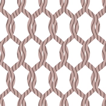 Paisley Pattern for Textile Print for printed fabric design for Womenswear, underwear vector
