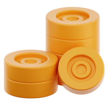 Gold Coin 3D Illustration png