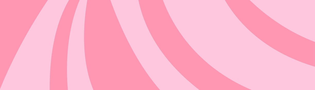 Abstract Bookmark Stripe vector