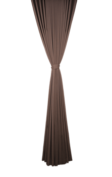 minimalist curtain for decor interior png