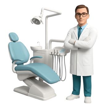 Medical dentist dental office clinic equipment png