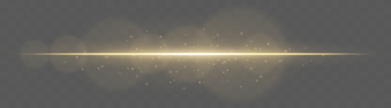 Sound wave sound effect sound wave illustration vector
