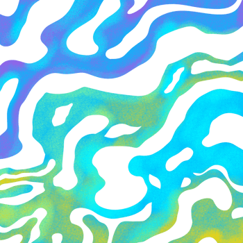 Abstract Line Texture Square Illustration png