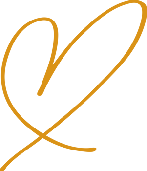 Heart line doodle love png