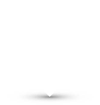 White paper or box square png