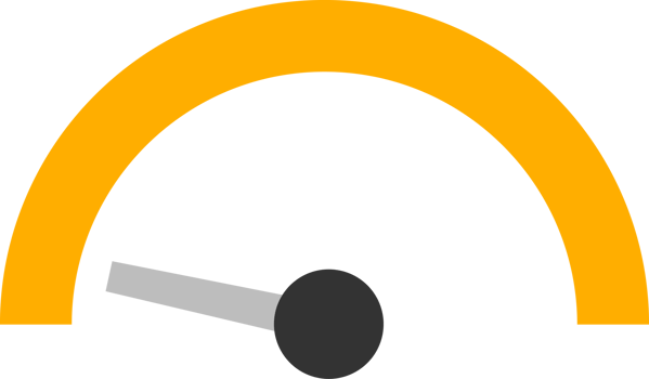 Speedometer, Racing and download png