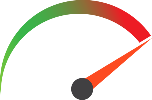 Speedometer, download symbol png