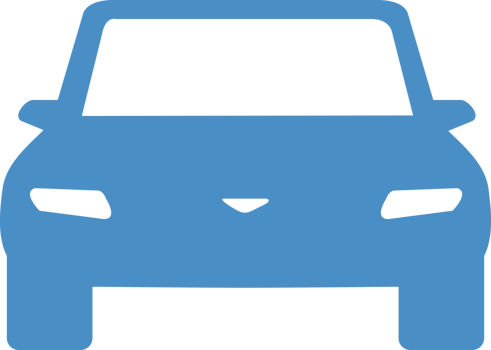 Car, auto, icon design png